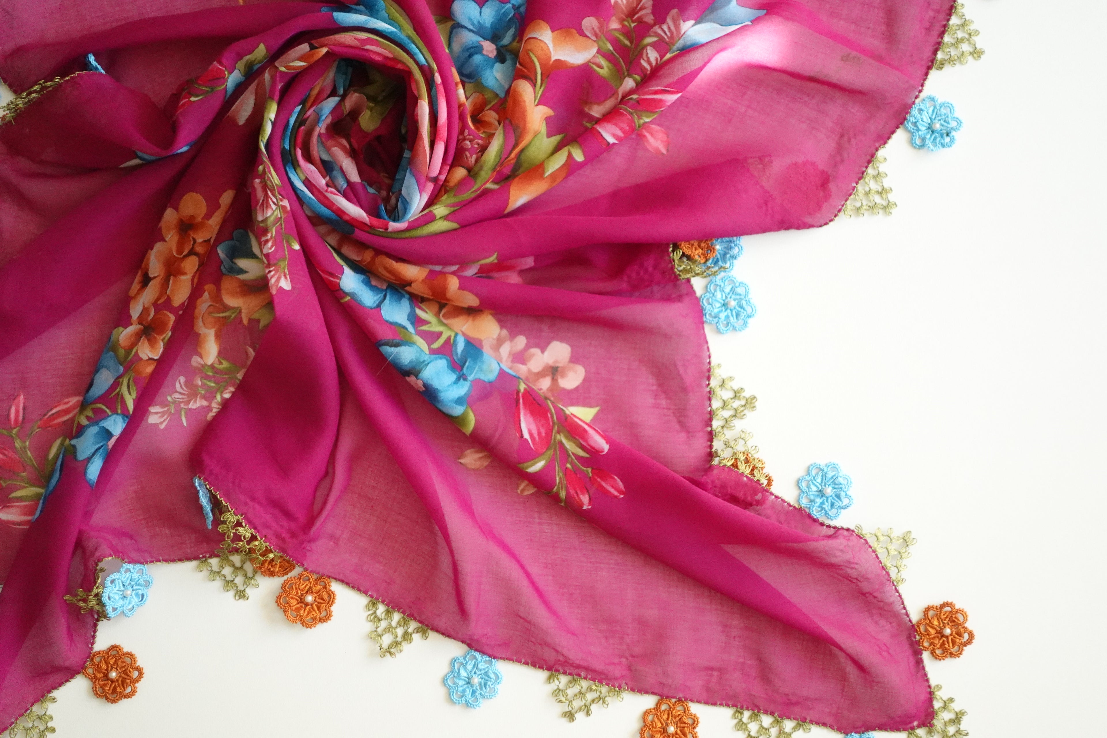 Divina Collection