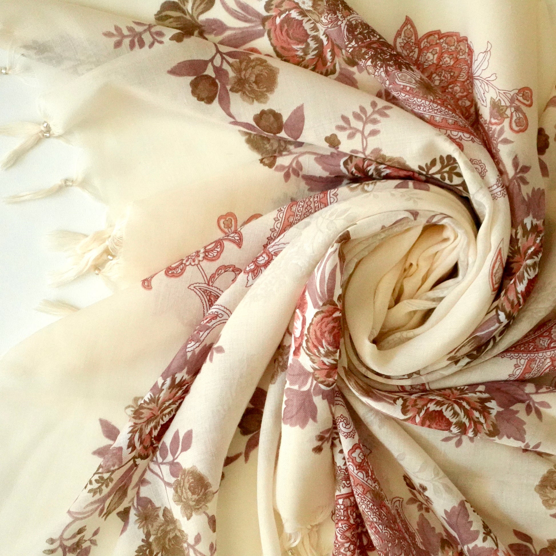 Soft Grace Collection