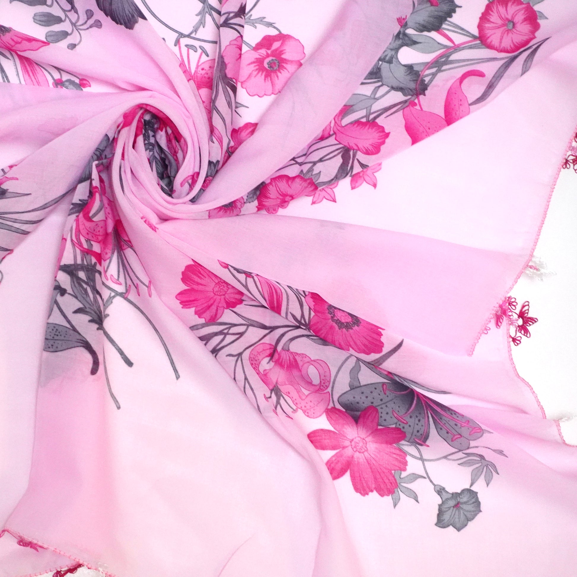 The Muse Collection