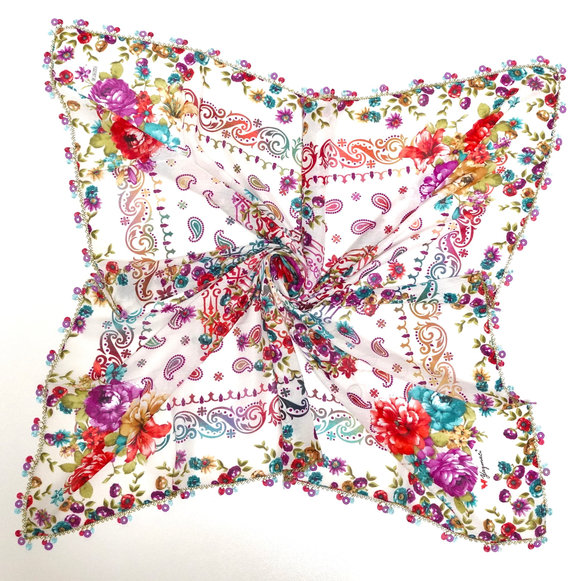 Divina Collection