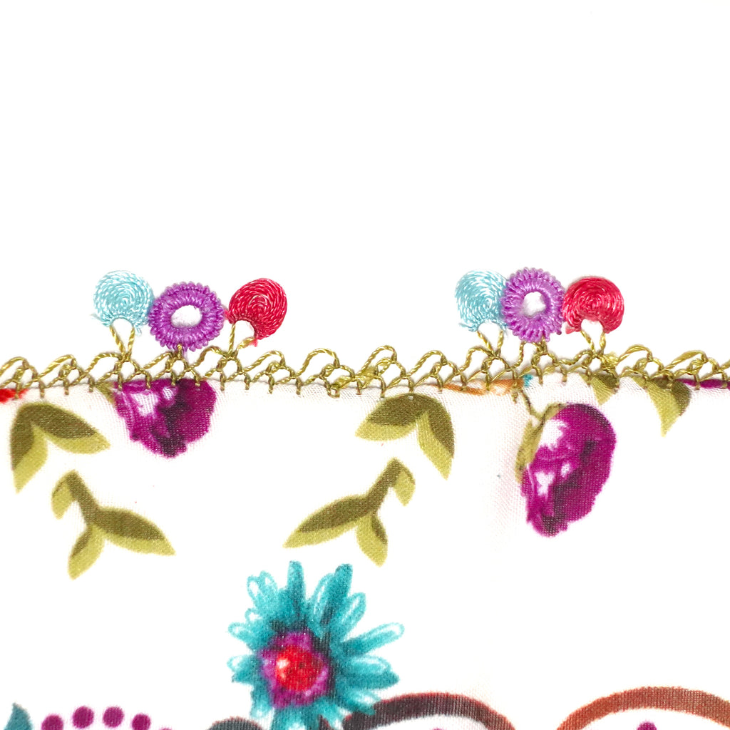 Divina Collection