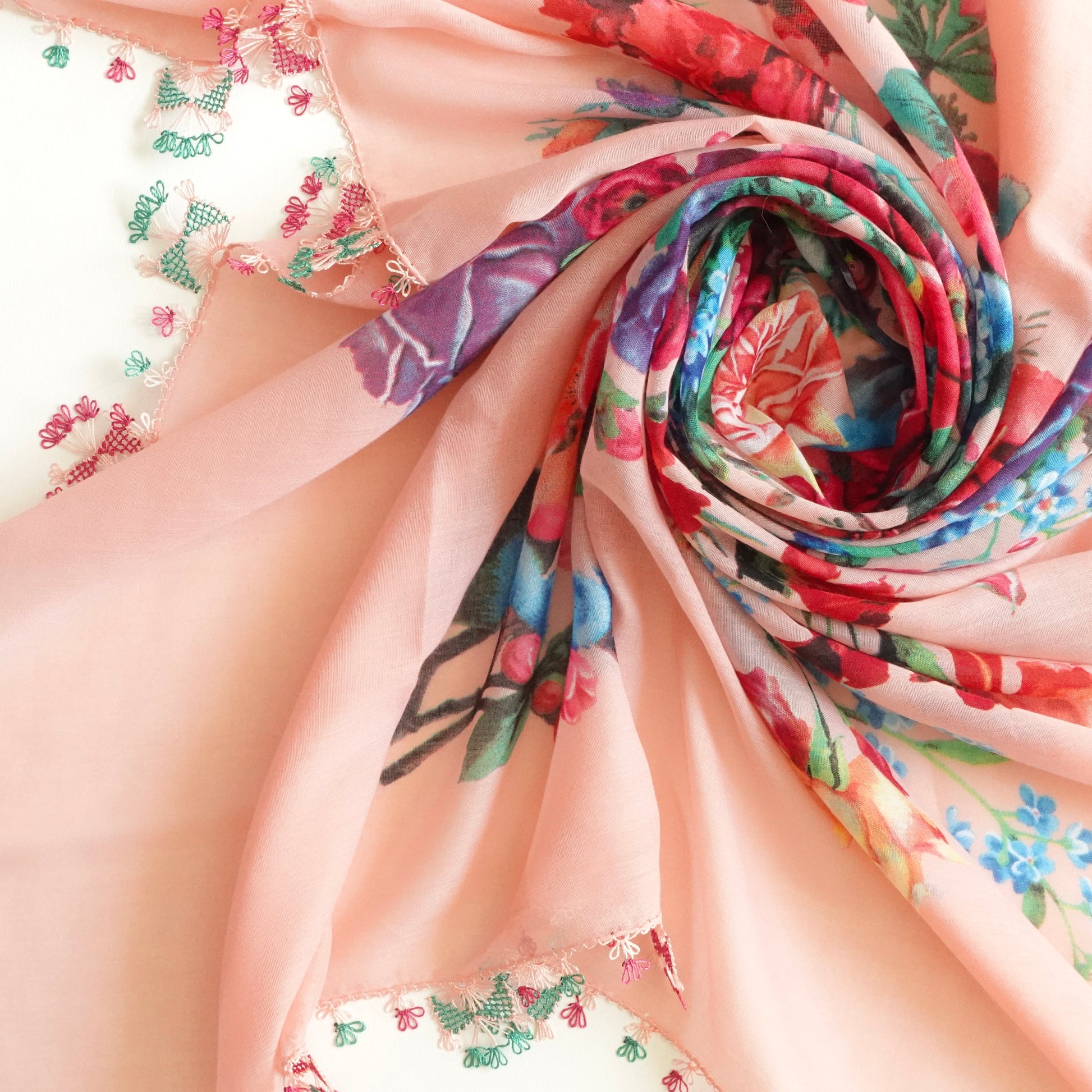 Divina Collection
