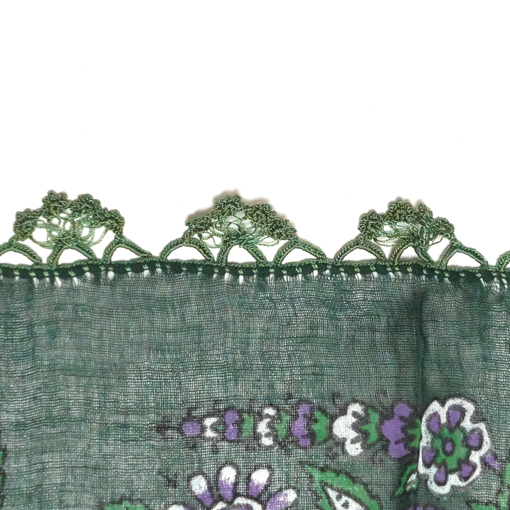 Traditional Treasures