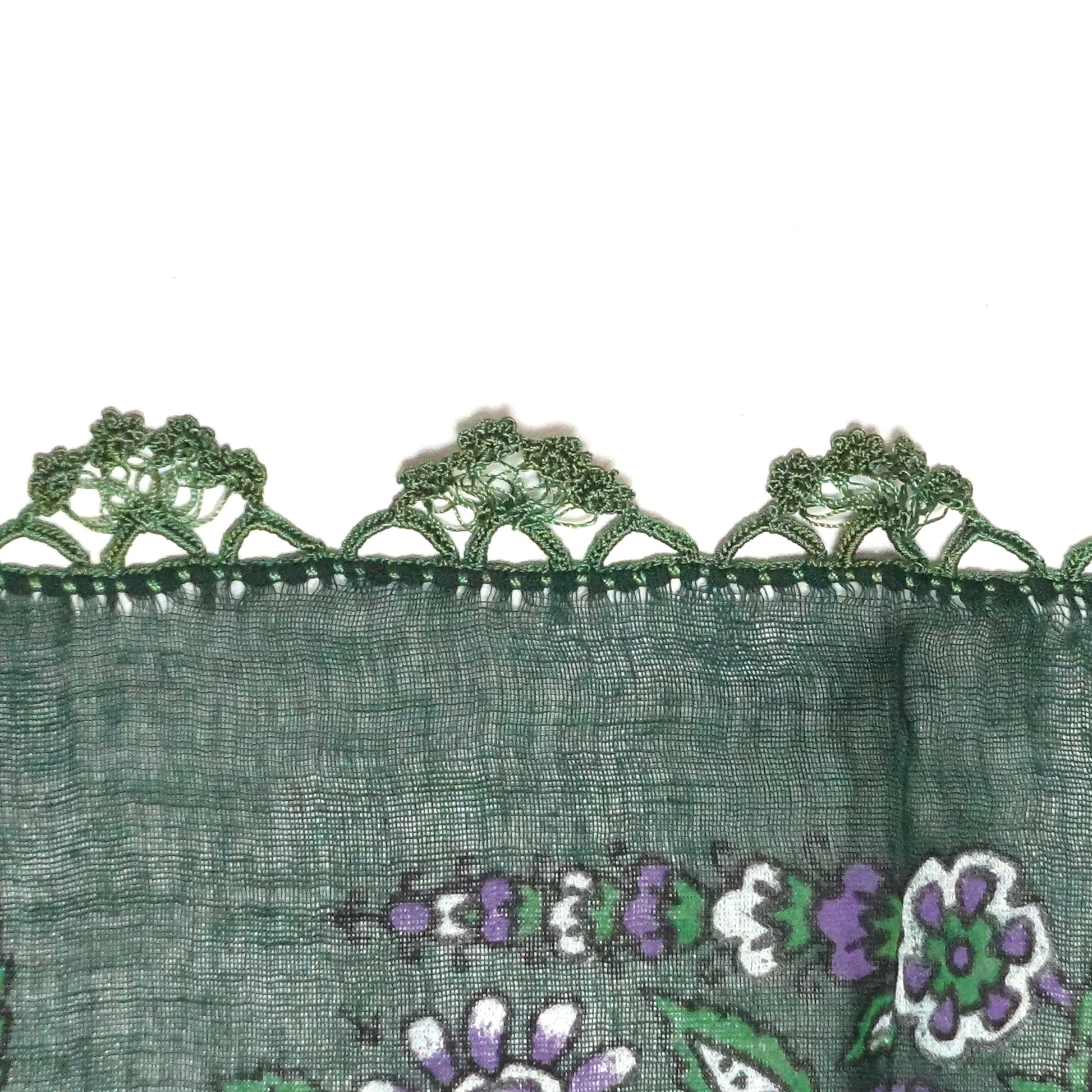 Traditional Treasures