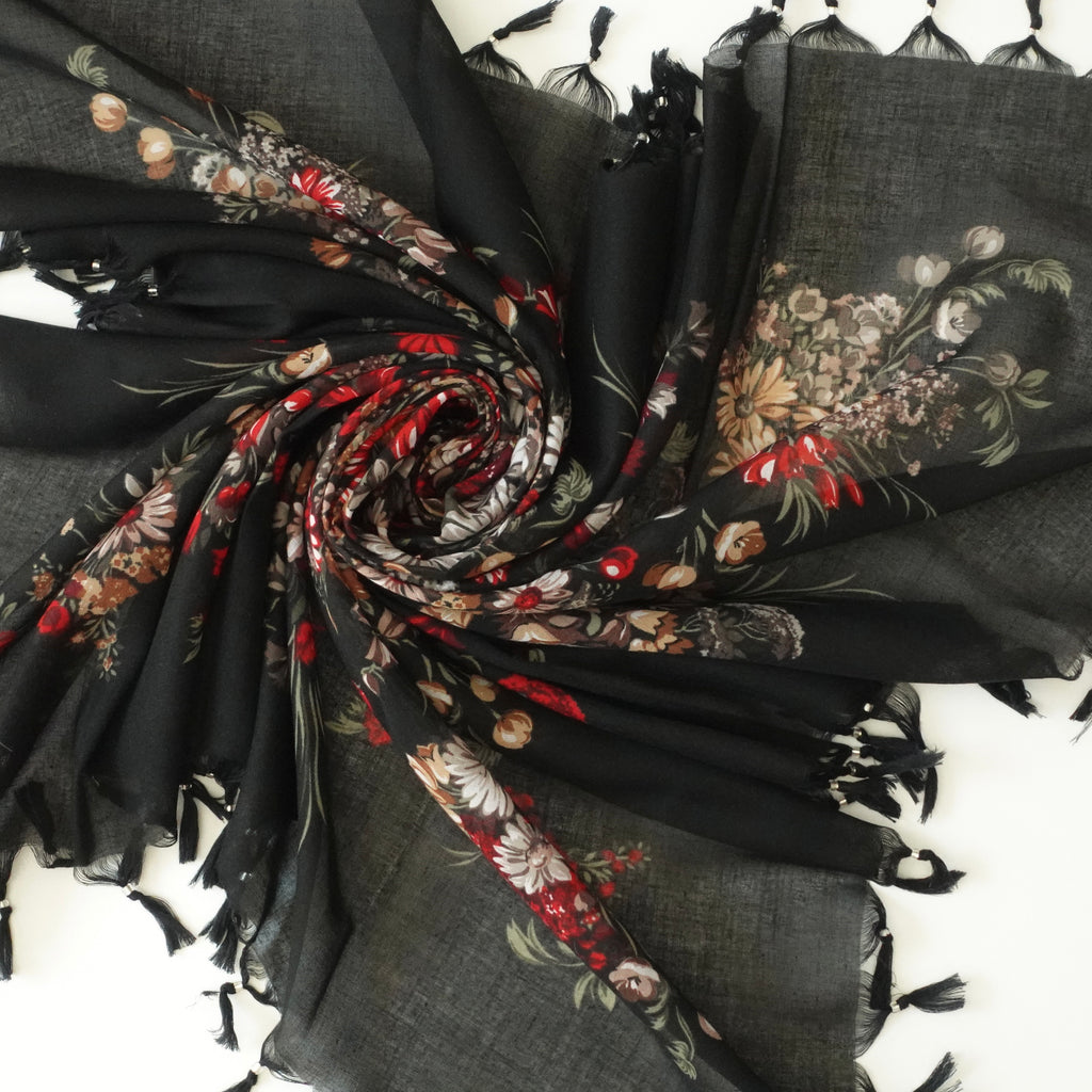 Soft Grace Collection