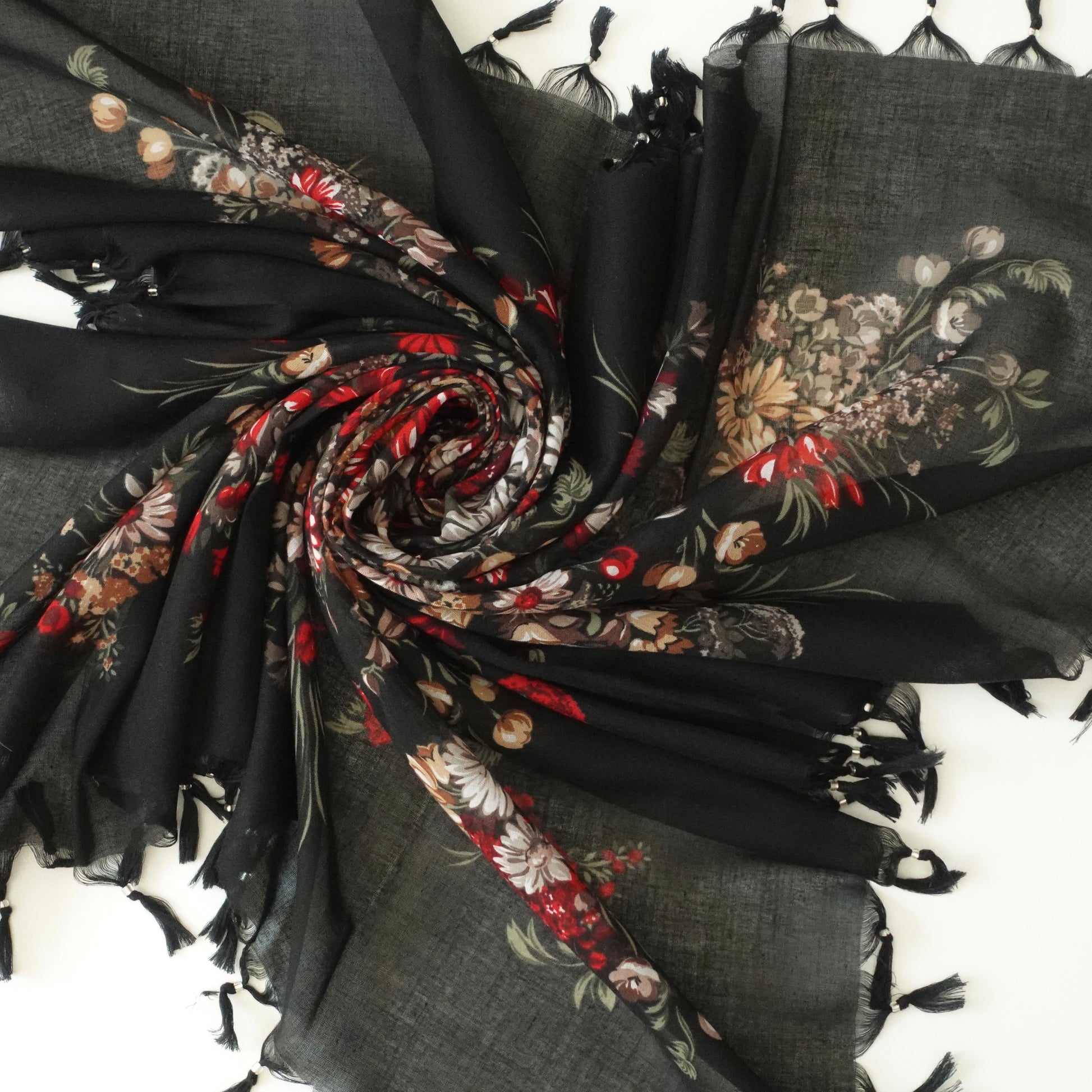 Soft Grace Collection