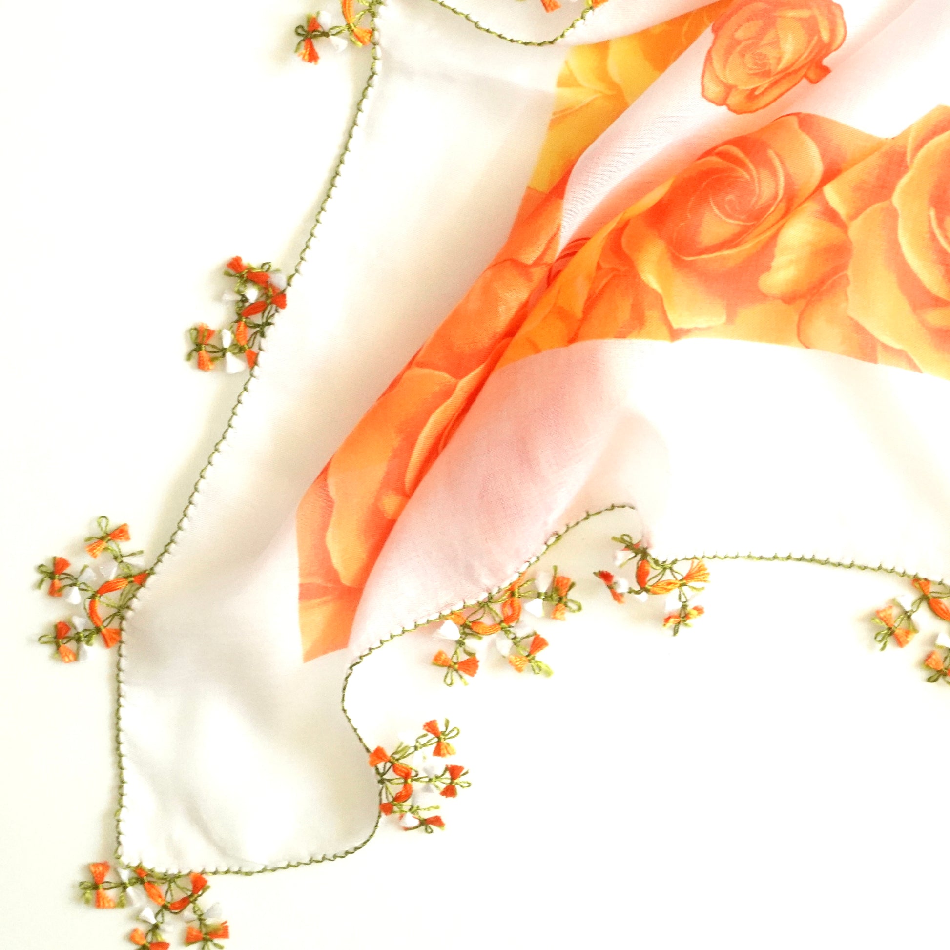 Divina Collection