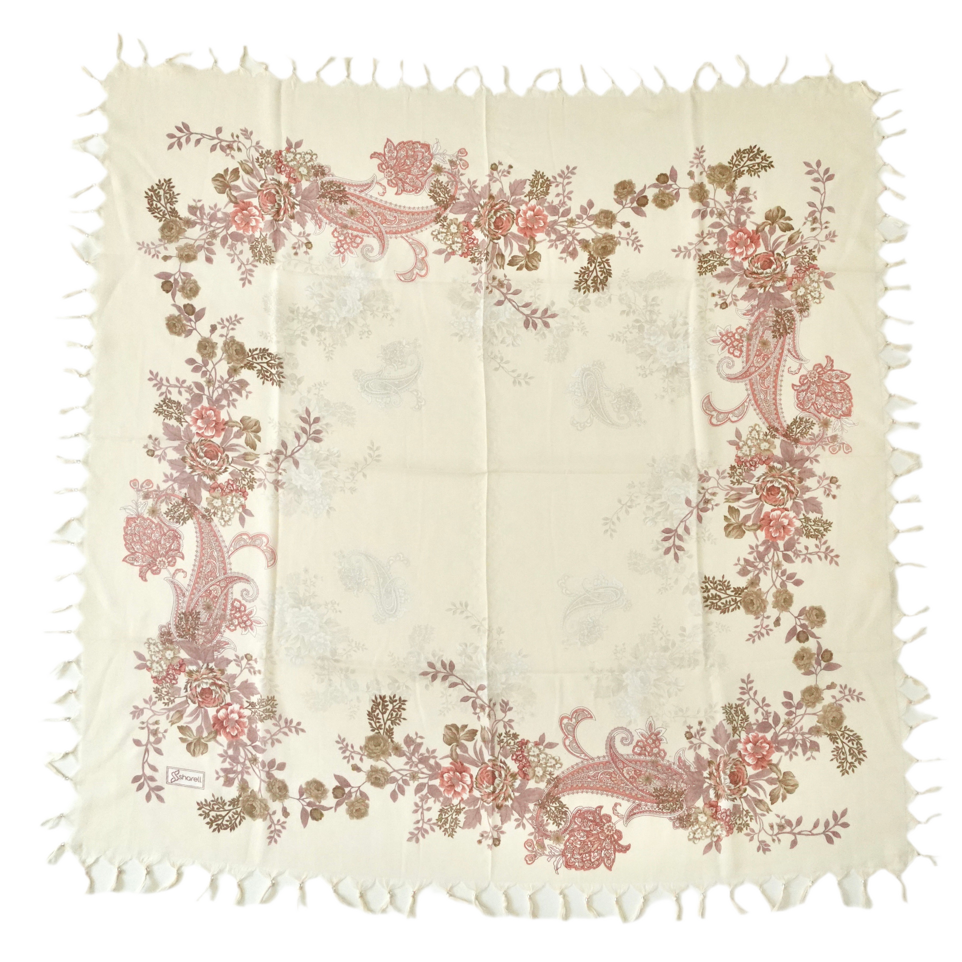 Soft Grace Collection