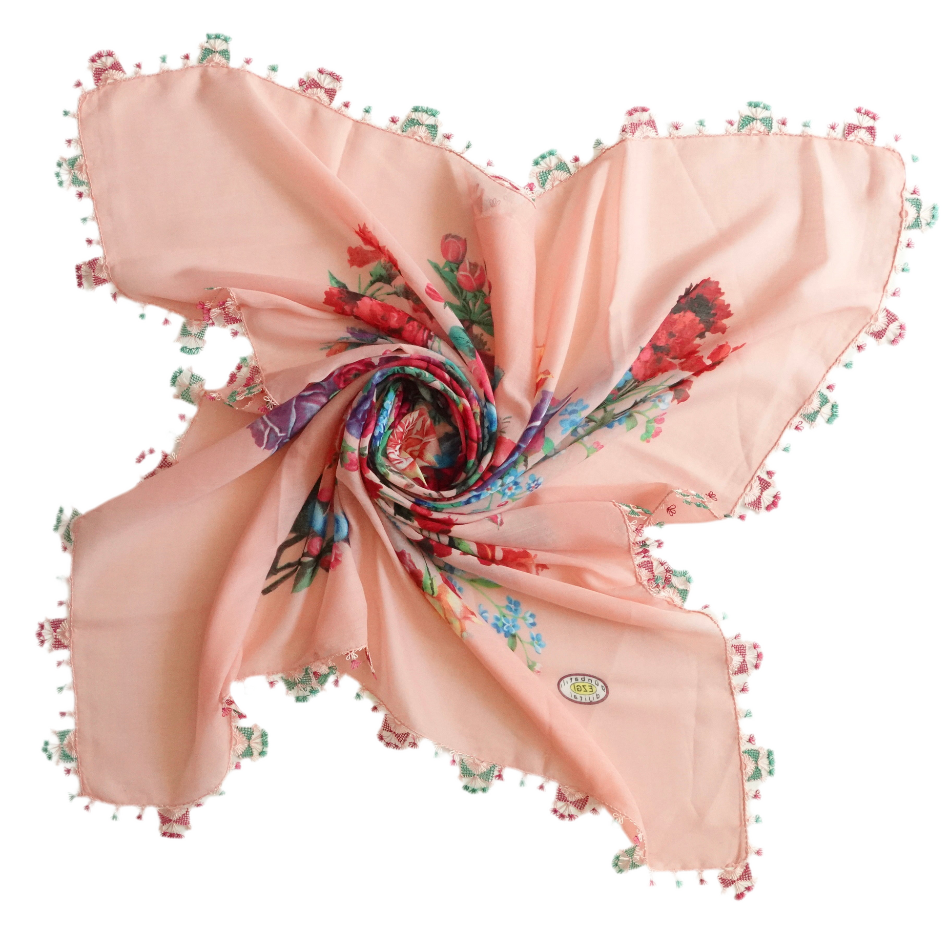 Divina Collection