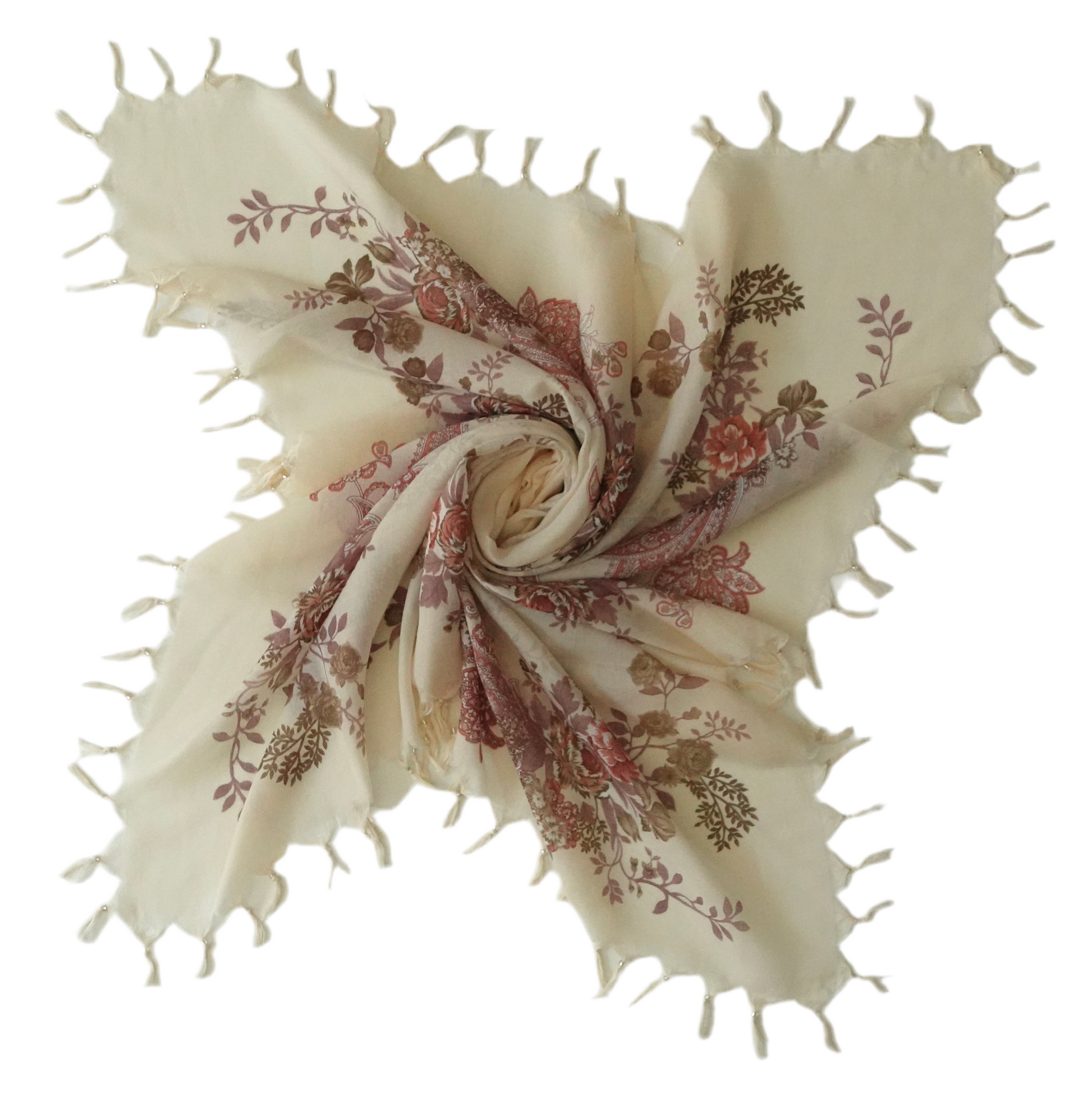 Soft Grace Collection