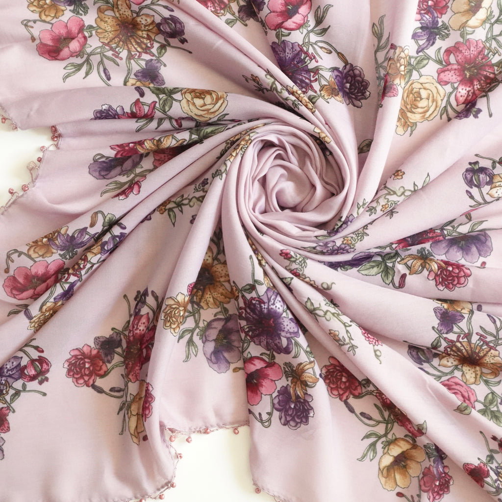 The Muse Collection