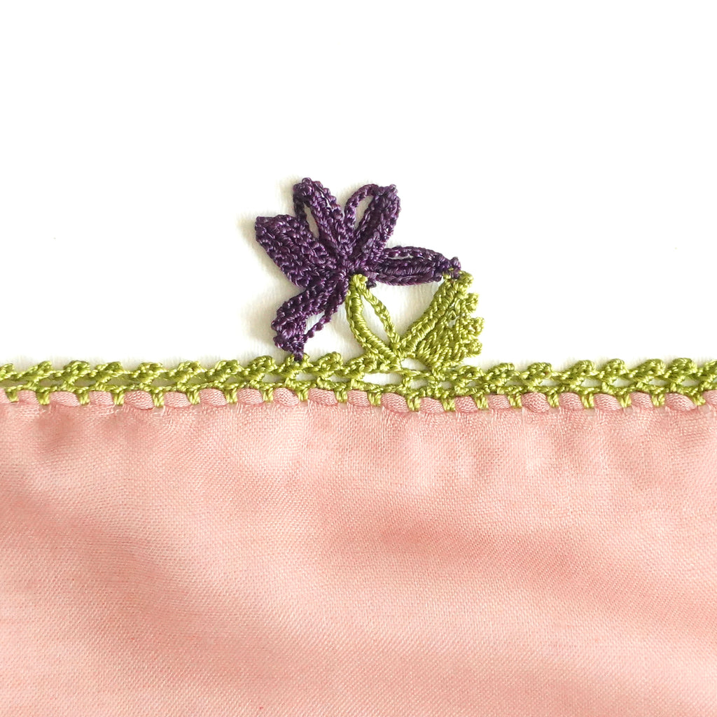 The Muse Collection