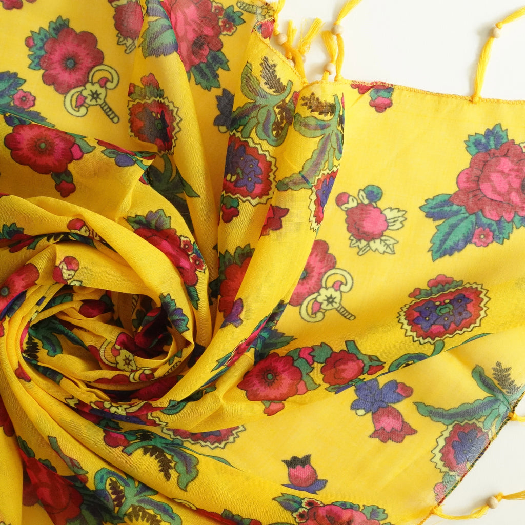 Soft Grace Collection