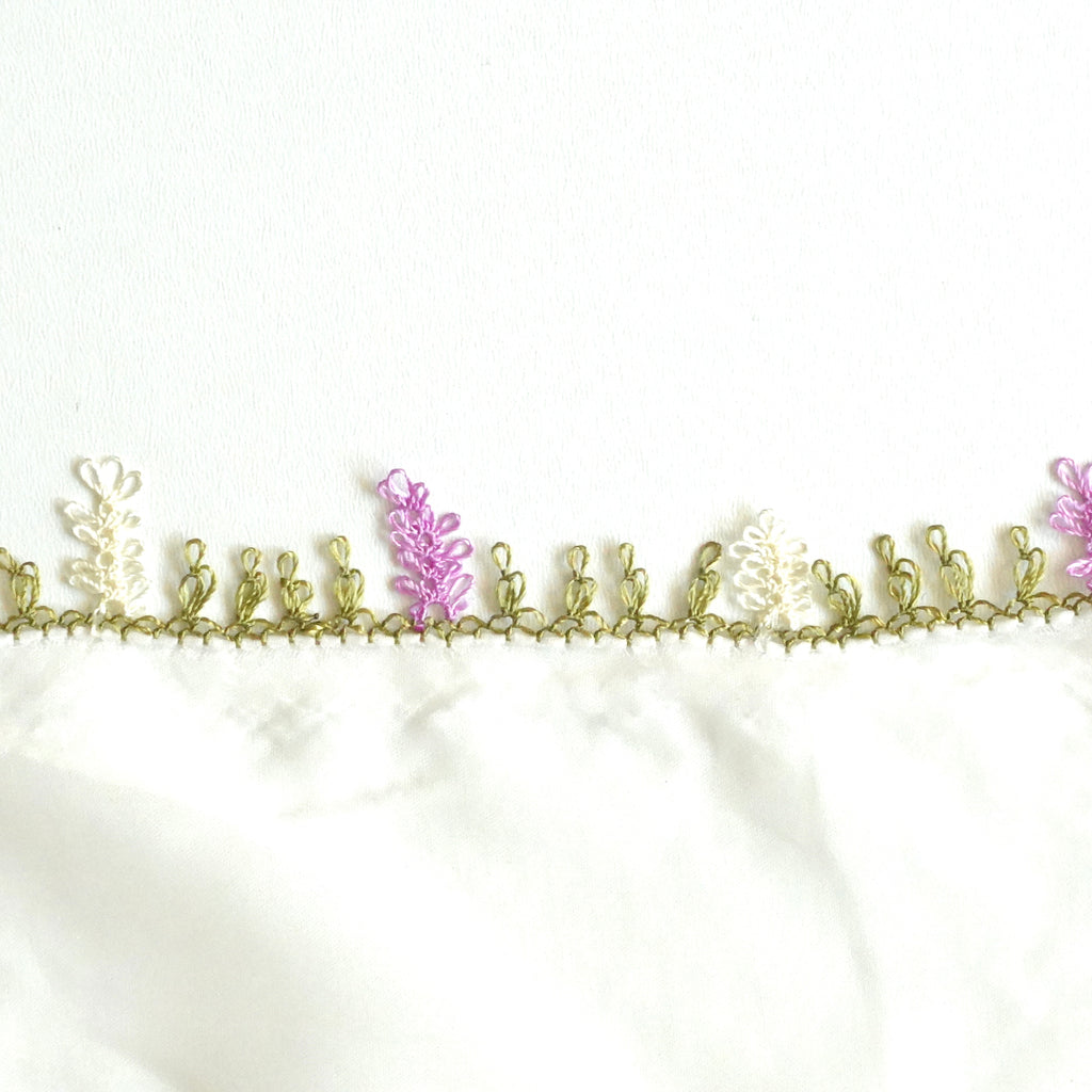 Divina Collection
