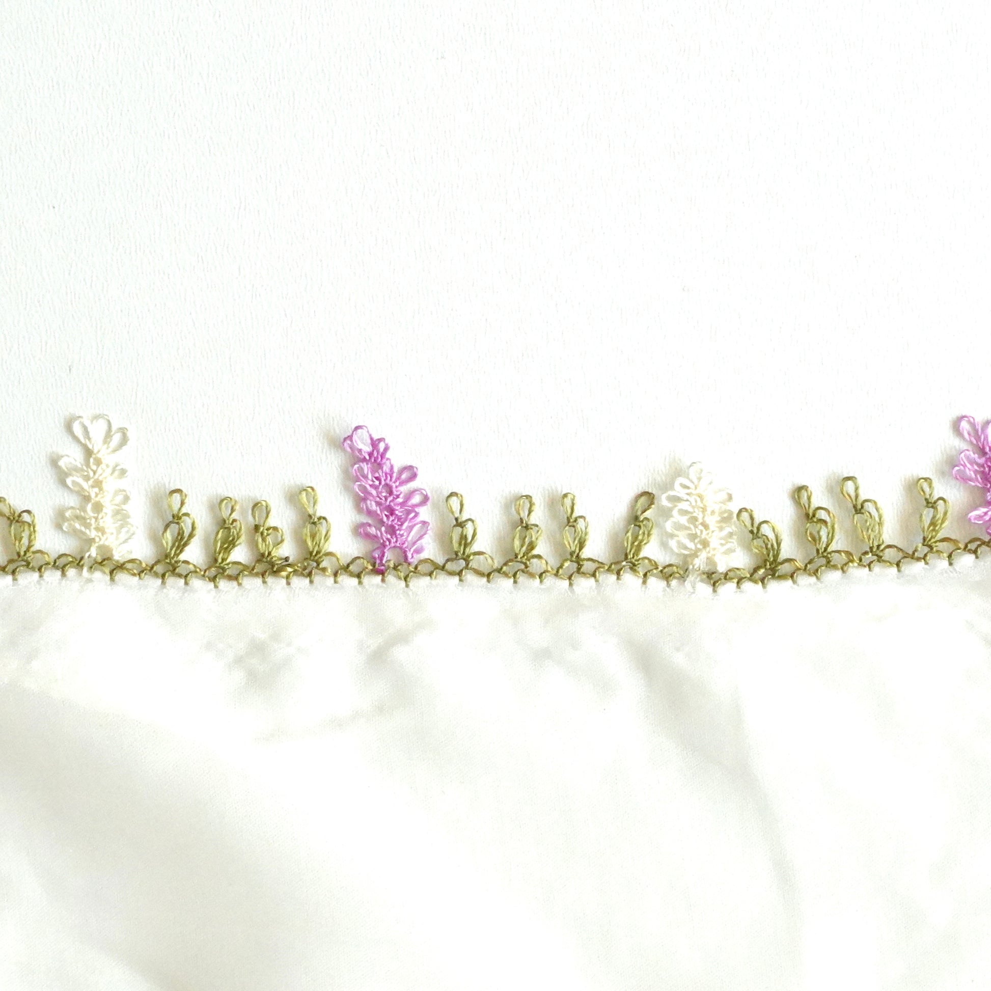 Divina Collection