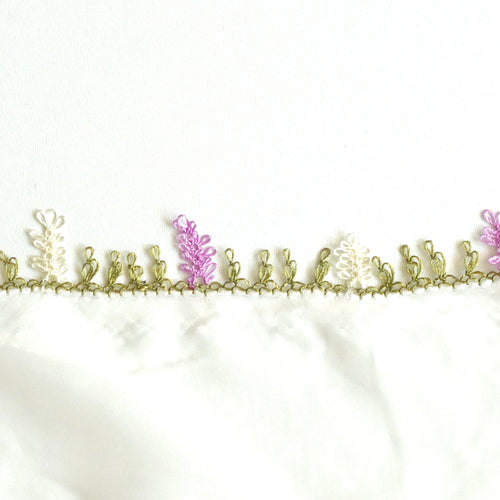 Divina Collection