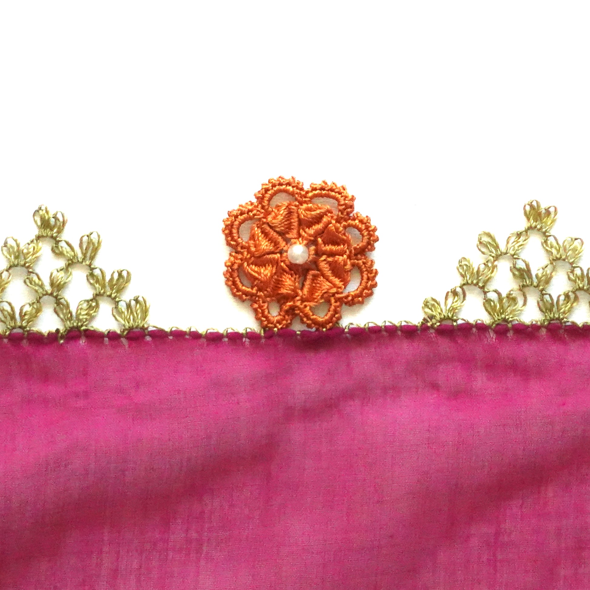 Divina Collection