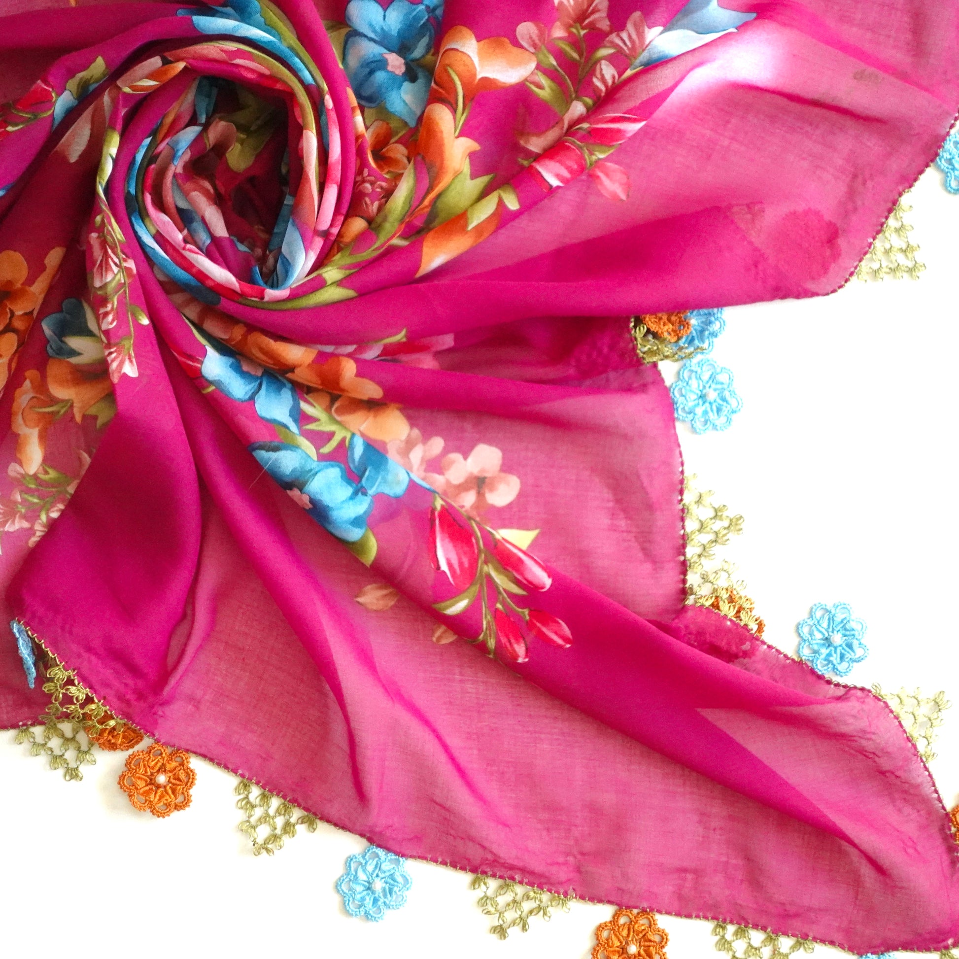 Divina Collection