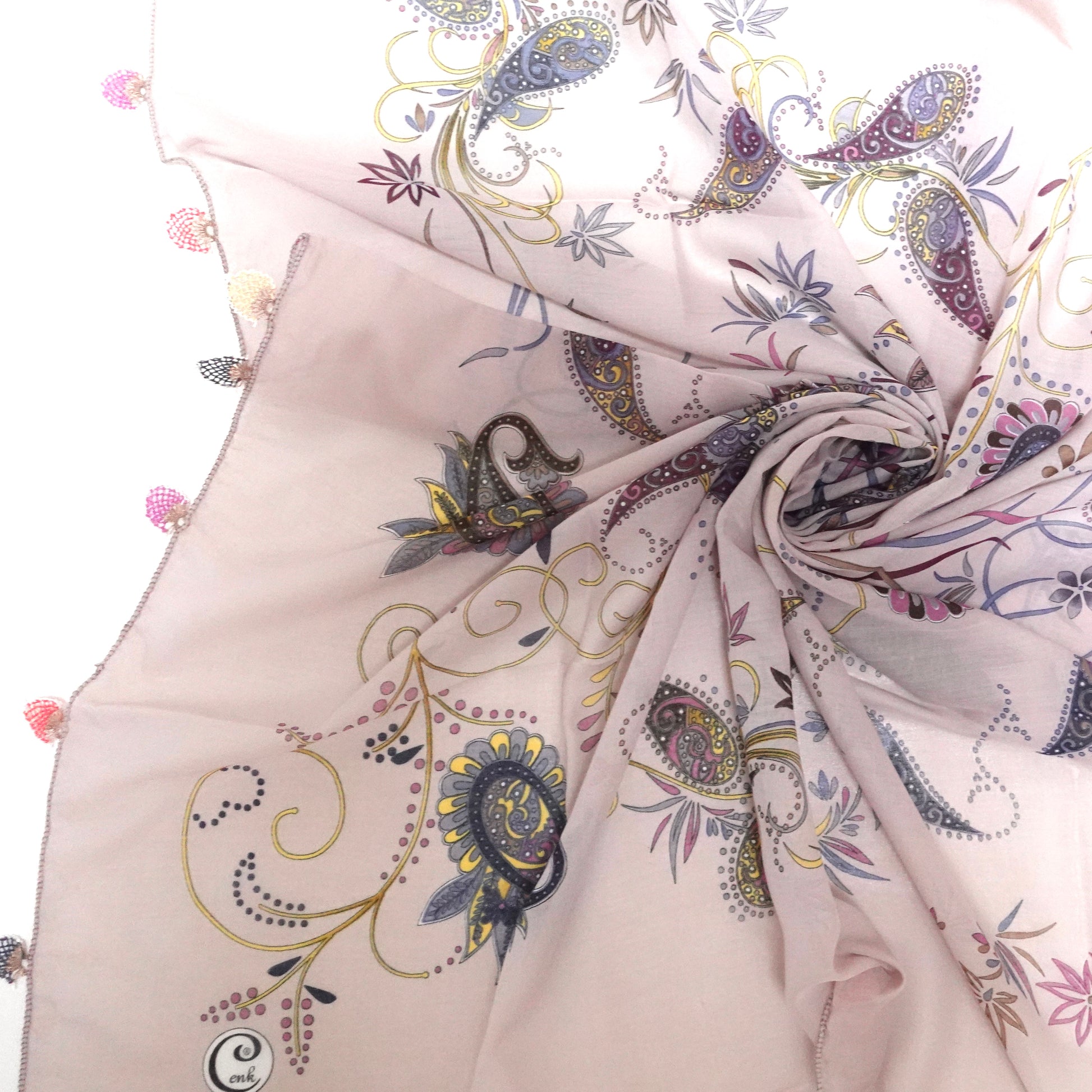 The Muse Collection