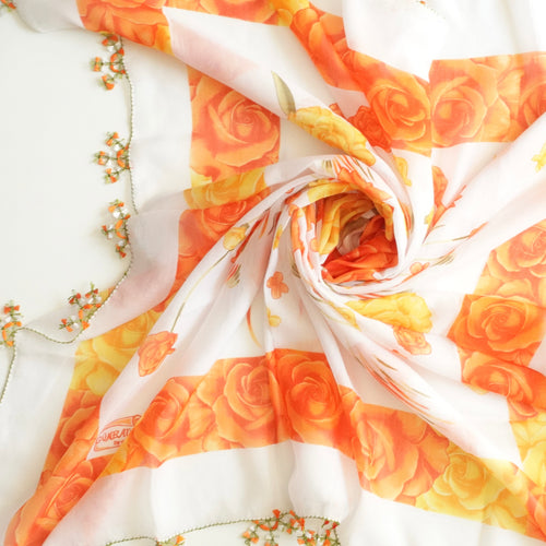 Divina Collection