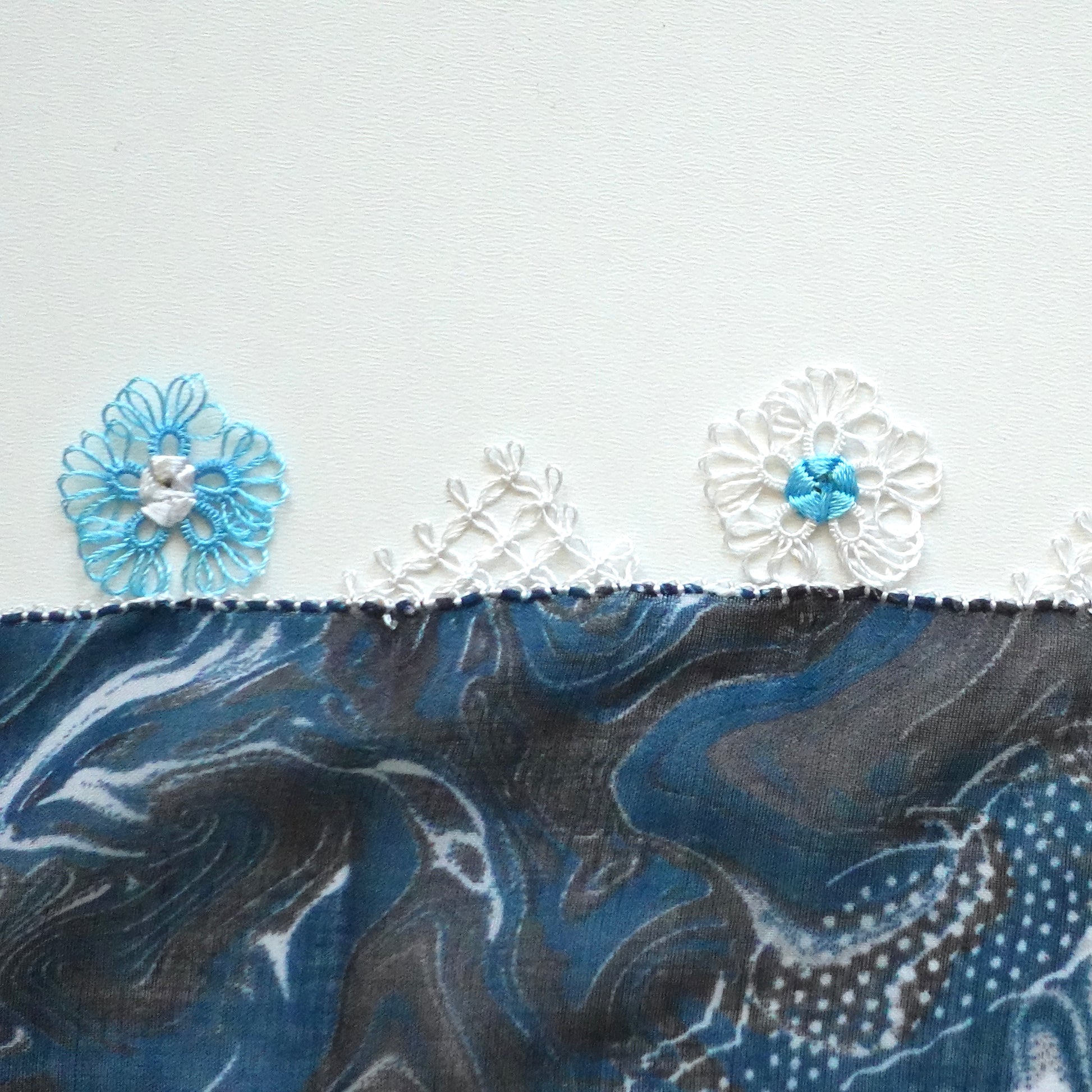 Divina Collection