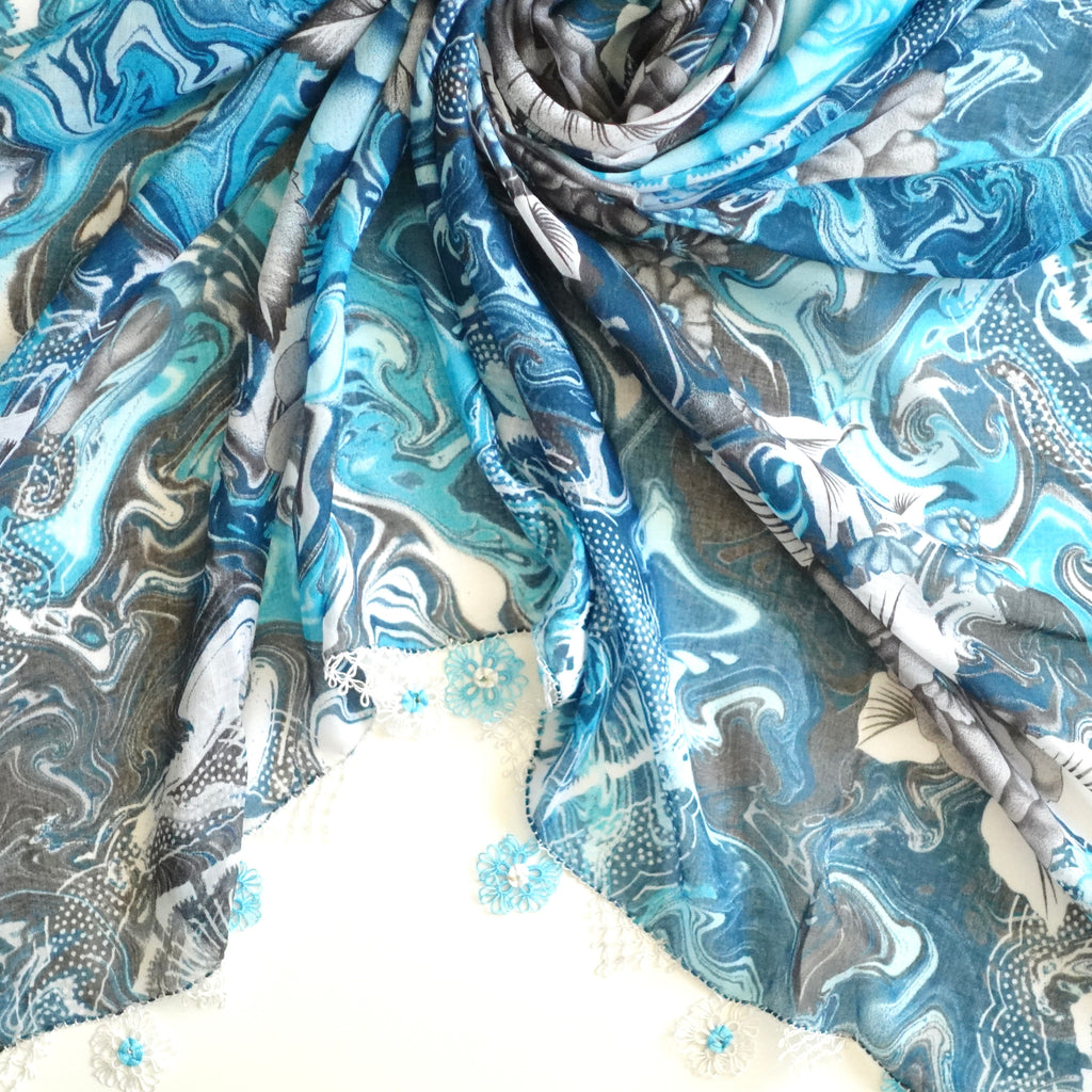 Divina Collection